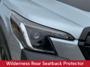 Thumbnail image of 2022 Subaru Forester at South Shore Kia