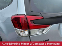 Thumbnail image of 2022 Subaru Forester at South Shore Kia