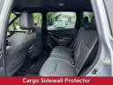 Thumbnail image of 2022 Subaru Forester at South Shore Kia