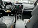 Thumbnail image of 2022 Subaru Forester at South Shore Kia