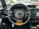 Thumbnail image of 2022 Subaru Forester at South Shore Kia