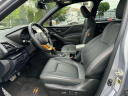 Thumbnail image of 2022 Subaru Forester at South Shore Kia