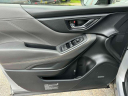 Thumbnail image of 2022 Subaru Forester at South Shore Kia