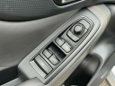 Thumbnail image of 2022 Subaru Forester at South Shore Kia