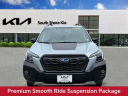 Thumbnail image of 2022 Subaru Forester at South Shore Kia