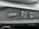 Thumbnail image of 2022 Subaru Forester at South Shore Kia