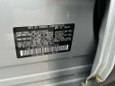 Thumbnail image of 2022 Subaru Forester at South Shore Kia