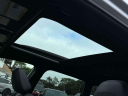 Thumbnail image of 2022 Subaru Forester at South Shore Kia