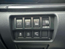 Thumbnail image of 2022 Subaru Forester at South Shore Kia
