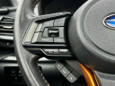 Thumbnail image of 2022 Subaru Forester at South Shore Kia