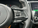 Thumbnail image of 2022 Subaru Forester at South Shore Kia