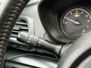 Thumbnail image of 2022 Subaru Forester at South Shore Kia