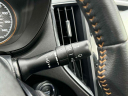 Thumbnail image of 2022 Subaru Forester at South Shore Kia