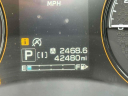 Thumbnail image of 2022 Subaru Forester at South Shore Kia