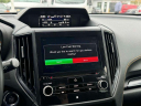 Thumbnail image of 2022 Subaru Forester at South Shore Kia