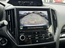 Thumbnail image of 2022 Subaru Forester at South Shore Kia