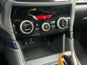 Thumbnail image of 2022 Subaru Forester at South Shore Kia