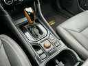 Thumbnail image of 2022 Subaru Forester at South Shore Kia
