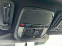 Thumbnail image of 2022 Subaru Forester at South Shore Kia