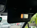 Thumbnail image of 2022 Subaru Forester at South Shore Kia