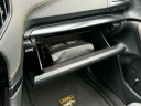 Thumbnail image of 2022 Subaru Forester at South Shore Kia