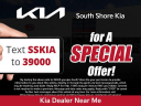 Thumbnail image of 2022 Subaru Forester at South Shore Kia