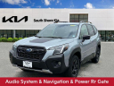 Thumbnail image of 2022 Subaru Forester at South Shore Kia