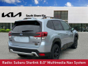 Thumbnail image of 2022 Subaru Forester at South Shore Kia