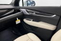 Thumbnail image of 2025 Cadillac XT6 at Stephen Wade Chevrolet Cadillac Used