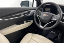 Thumbnail image of 2025 Cadillac XT6 at Stephen Wade Chevrolet Cadillac Used