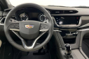 Thumbnail image of 2025 Cadillac XT6 at Stephen Wade Chevrolet Cadillac Used