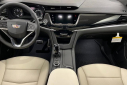 Thumbnail image of 2025 Cadillac XT6 at Stephen Wade Chevrolet Cadillac Used