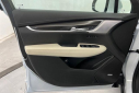 Thumbnail image of 2025 Cadillac XT6 at Stephen Wade Chevrolet Cadillac Used
