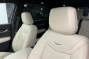 Thumbnail image of 2025 Cadillac XT6 at Stephen Wade Chevrolet Cadillac Used
