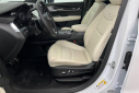 Thumbnail image of 2025 Cadillac XT6 at Stephen Wade Chevrolet Cadillac Used