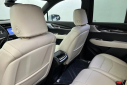 Thumbnail image of 2025 Cadillac XT6 at Stephen Wade Chevrolet Cadillac Used
