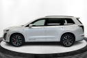 Thumbnail image of 2025 Cadillac XT6 at Stephen Wade Chevrolet Cadillac Used
