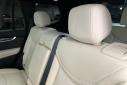 Thumbnail image of 2025 Cadillac XT6 at Stephen Wade Chevrolet Cadillac Used