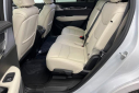 Thumbnail image of 2025 Cadillac XT6 at Stephen Wade Chevrolet Cadillac Used
