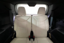 Thumbnail image of 2025 Cadillac XT6 at Stephen Wade Chevrolet Cadillac Used