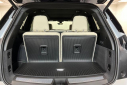 Thumbnail image of 2025 Cadillac XT6 at Stephen Wade Chevrolet Cadillac Used