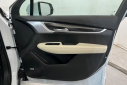 Thumbnail image of 2025 Cadillac XT6 at Stephen Wade Chevrolet Cadillac Used