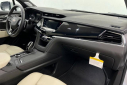 Thumbnail image of 2025 Cadillac XT6 at Stephen Wade Chevrolet Cadillac Used