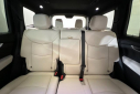 Thumbnail image of 2025 Cadillac XT6 at Stephen Wade Chevrolet Cadillac Used