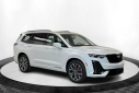 Thumbnail image of 2025 Cadillac XT6 at Stephen Wade Chevrolet Cadillac Used