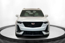 Thumbnail image of 2025 Cadillac XT6 at Stephen Wade Chevrolet Cadillac Used