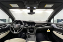Thumbnail image of 2025 Cadillac XT6 at Stephen Wade Chevrolet Cadillac Used