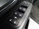 2025 Ram 1500 at Johnson Dodge Chrysler Jeep