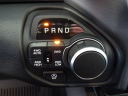 Thumbnail image of 2025 Ram 1500 at Johnson Dodge Chrysler Jeep