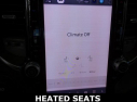 Thumbnail image of 2025 Ram 1500 at Johnson Dodge Chrysler Jeep